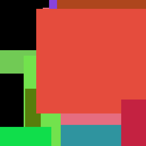 Table Hair Seat Table Table Hair Seat Table