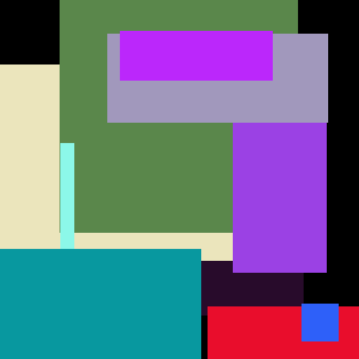 Book Gun Tomato Book Gun Tomato