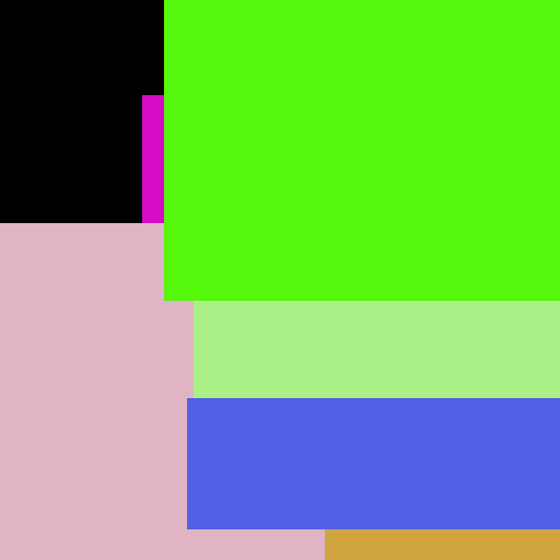 Seat Strawberry Seat Strawberry