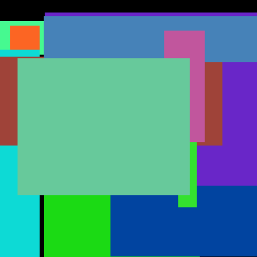 Gold Medium Cola Gold Medium Cola