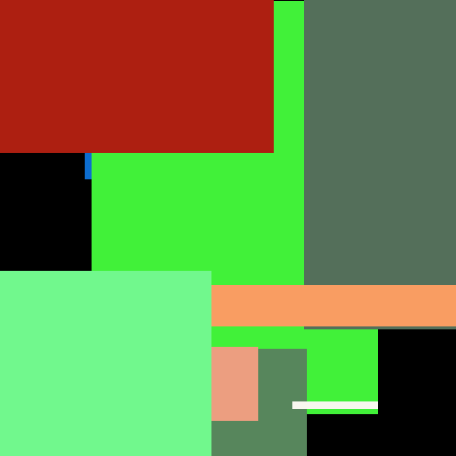 Knife Small Shower Cover Knife Small Shower Cover