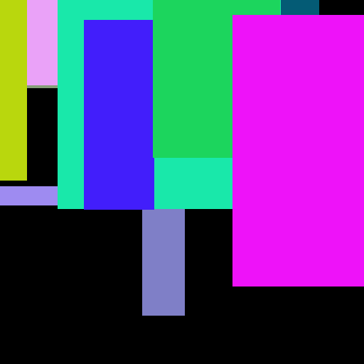 Heater Shampoo Fish Lamb