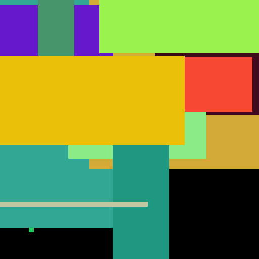 Perl Rooster Movie Chicken