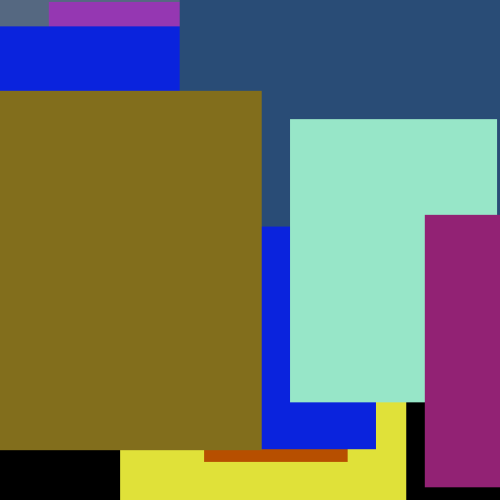 Download Microwave Grey Carrot Download Microwave Grey Carrot