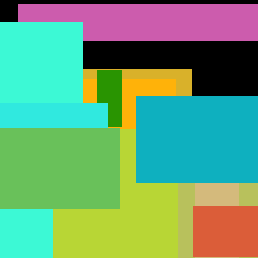 Juice Violet Shampoo