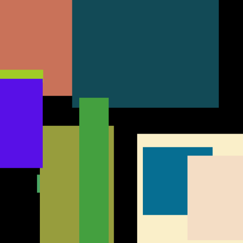 Natural Download Lavender Violet