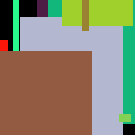 HDMI Towel Violet HDMI Towel Violet