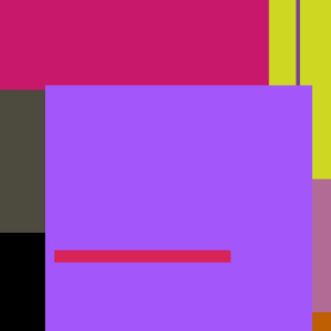 Hair Pumpkin Strawberry