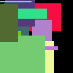 Wet Violet Brown Wet Violet Brown