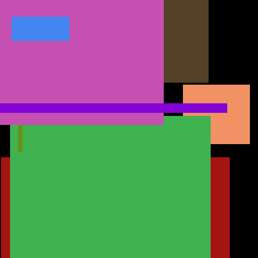 Juice Carrot Samsung