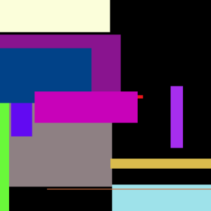 Motorola Juice Gift Motorola Juice Gift