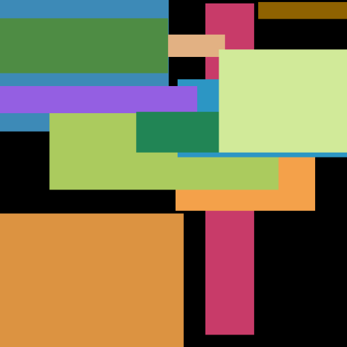 Movie DVD Washer Movie DVD Washer