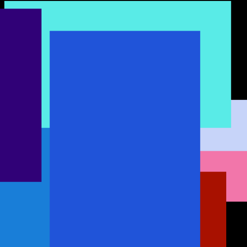 Green Refrigerator Sword