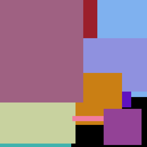 Water Black Washer Water Black Washer