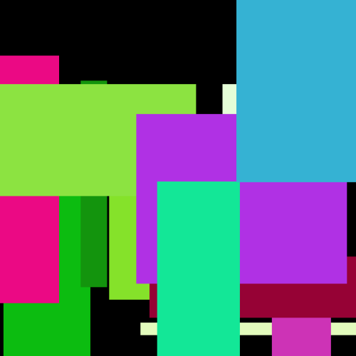 Tomato Trouser Fish Tomato Trouser Fish