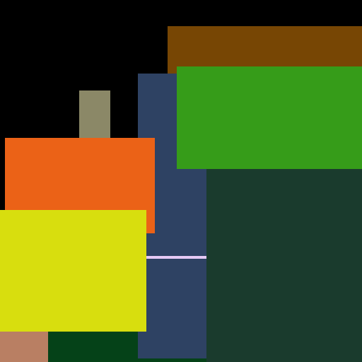 Fish Seat Silver Fish Seat Silver