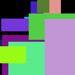 Sword Natural Juice Galaxy