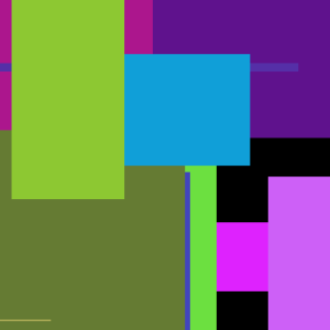 Natural Prince Knife Tomato Natural Prince Knife Tomato