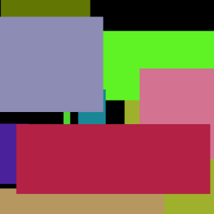 Oven Bikini Sword Oven Bikini Sword