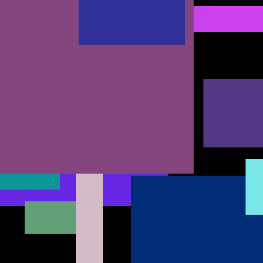 Album Cooler Album Cooler