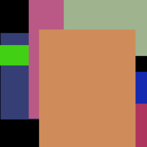 Motorola Chair Rooster Internet