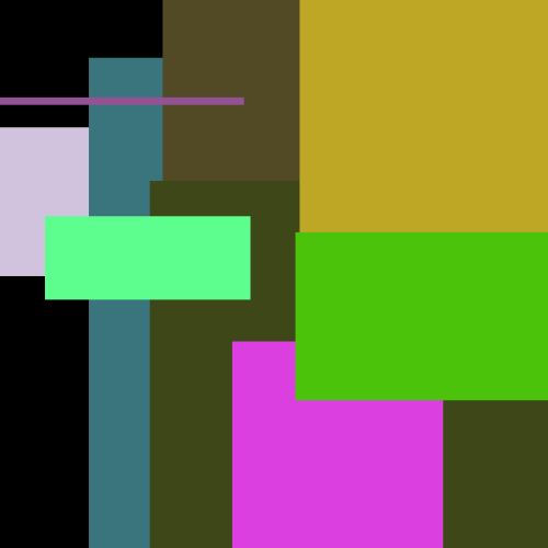 Rooster Silver Cleaner Rooster Silver Cleaner