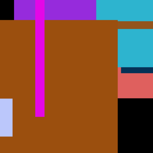 Gift Smoothie Silver