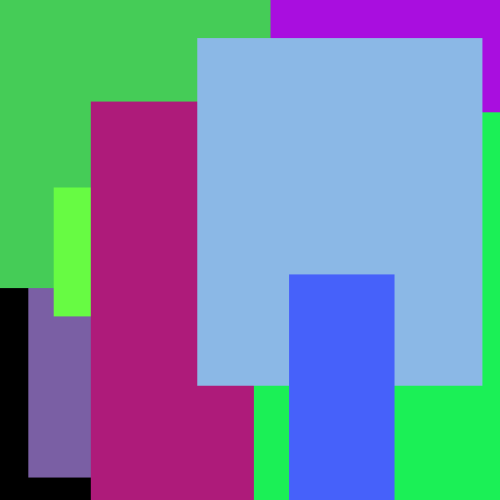 Rooster Album Wood Rooster Album Wood