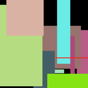 Cover DVD Black Cover DVD Black