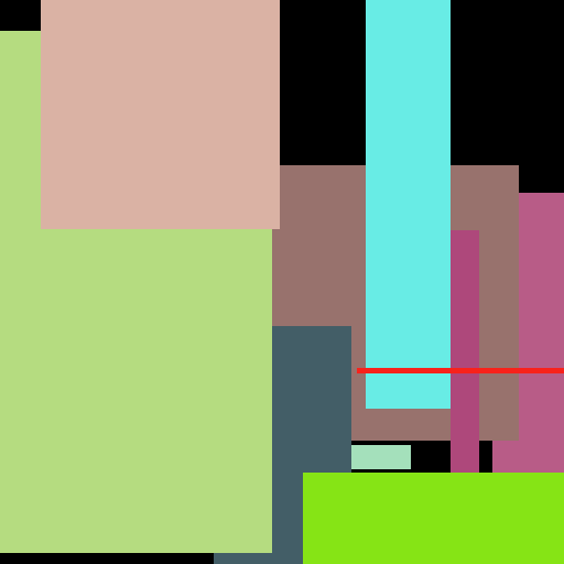 Cover DVD Black Cover DVD Black