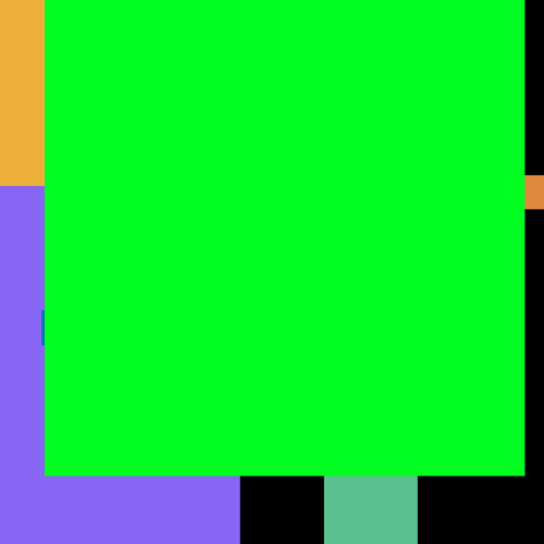 Fish Smoothie Fish Smoothie