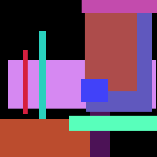 Potato Small Potato Small