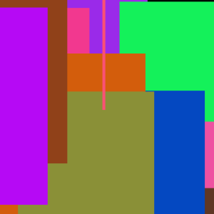 Cold Hot Washer Cold Hot Washer