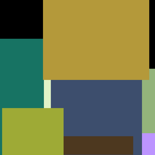 Rooster Doll Potato Rooster Doll Potato