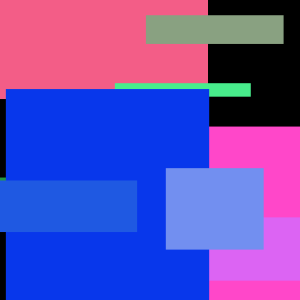 Grey Carrot Doll Prince