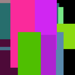 Washer Purple Seat Washer Purple Seat