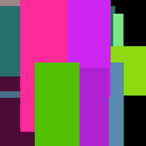 Washer Purple Seat Washer Purple Seat