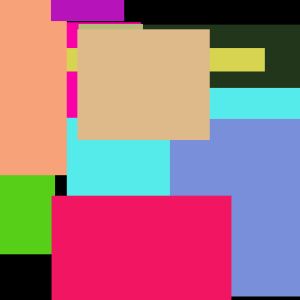 Moustache Knife Download Film Moustache Knife Download Film