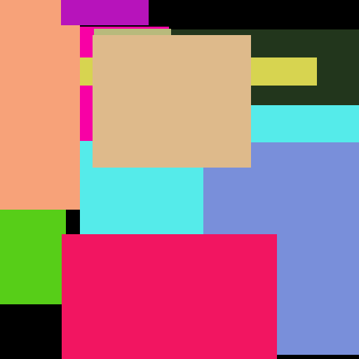 Moustache Knife Download Film Moustache Knife Download Film