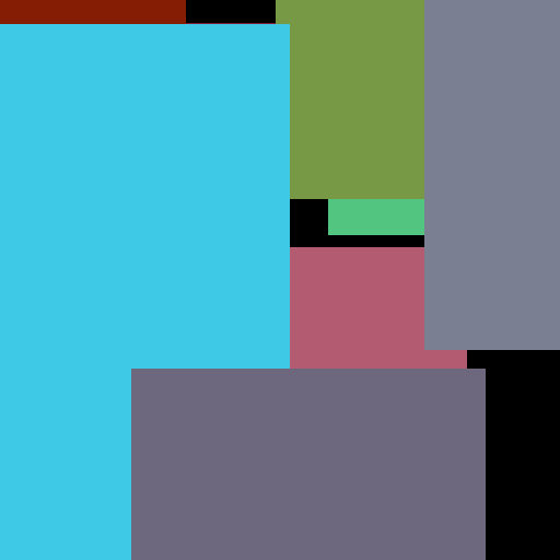 Cleaner Moustache Heater Cleaner Moustache Heater