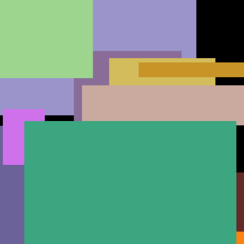 Player Small Mixer Player Small Mixer