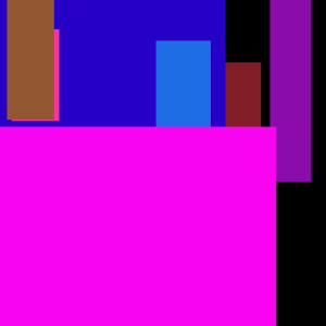 Refrigerator Internet Refrigerator Internet