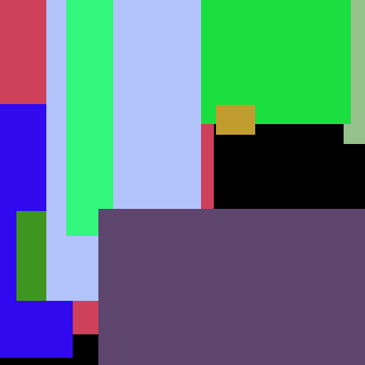 Motorola Apple Large Lamb