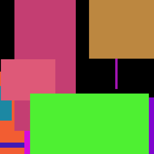 Smoothie Card Rooster