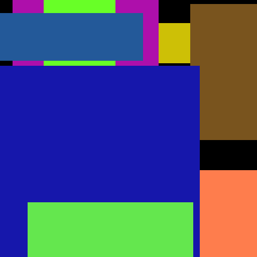 Download DVD Smoothie Apple Download DVD Smoothie Apple