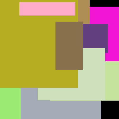 Chicken Hot Film Chicken Hot Film