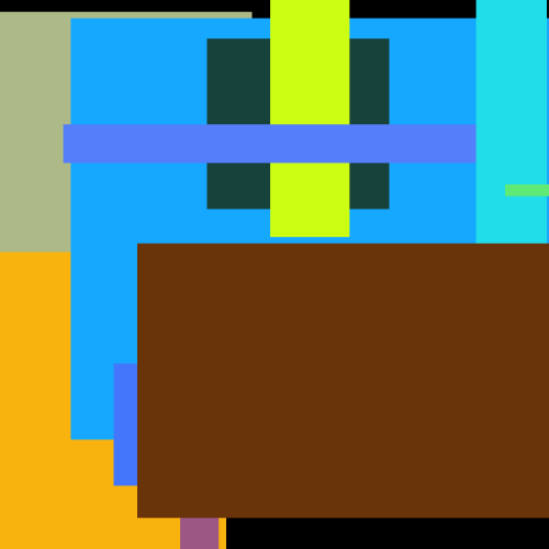 Grey Bike iPhone Refrigerator