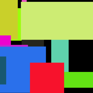 Gel Egg Black Shower Gel Egg Black Shower