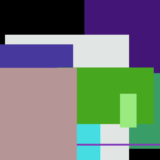 Cushion Shampoo Cold