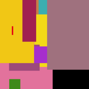 Download Towel Large Download Towel Large